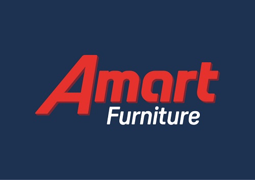 Amart Furniture image